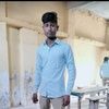 sachinkumar325